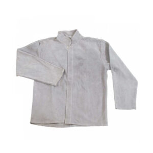 CHAQUETA-EN-CARN