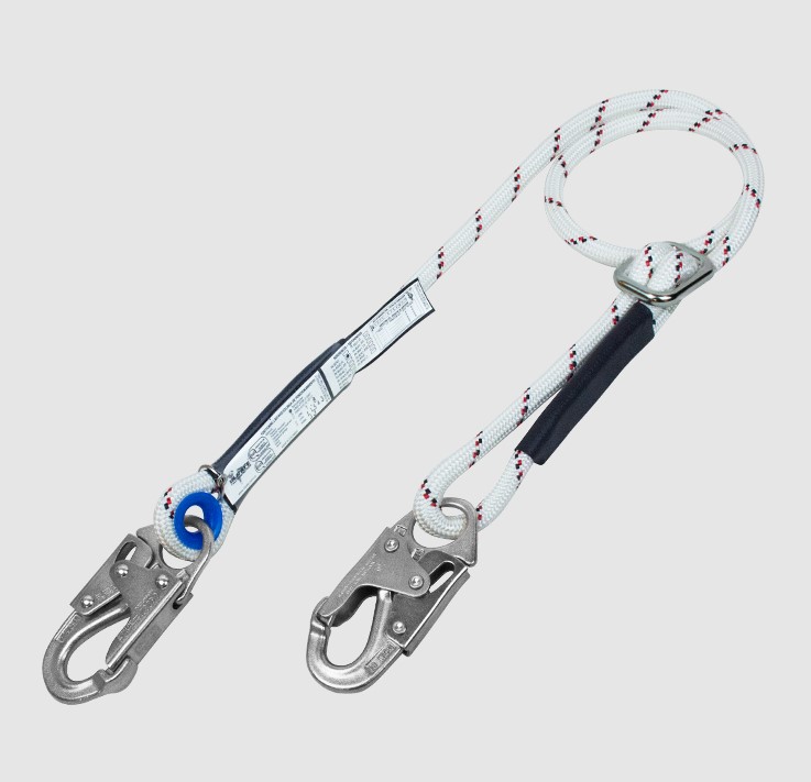 ESLINGA IN-8004R