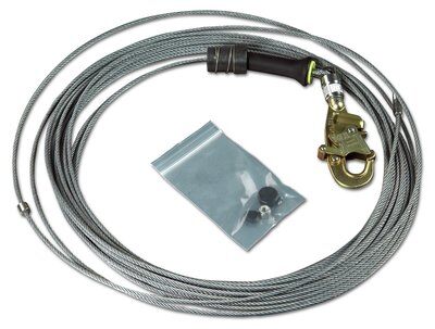 Ensamble-De-Cable-Galvanizado-Fast-Line