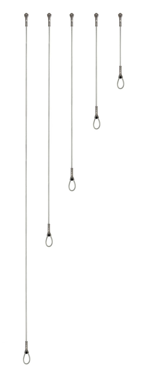 G200AA-WIRE-STROP_LowRes