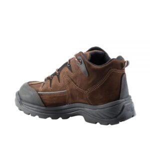 HIKER