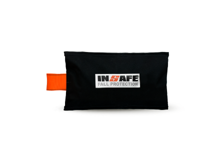 INSF