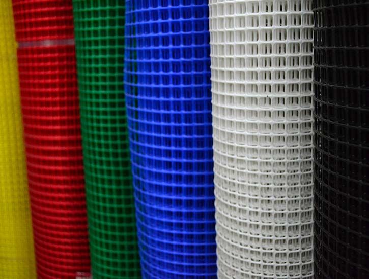 Malla-Plastica6