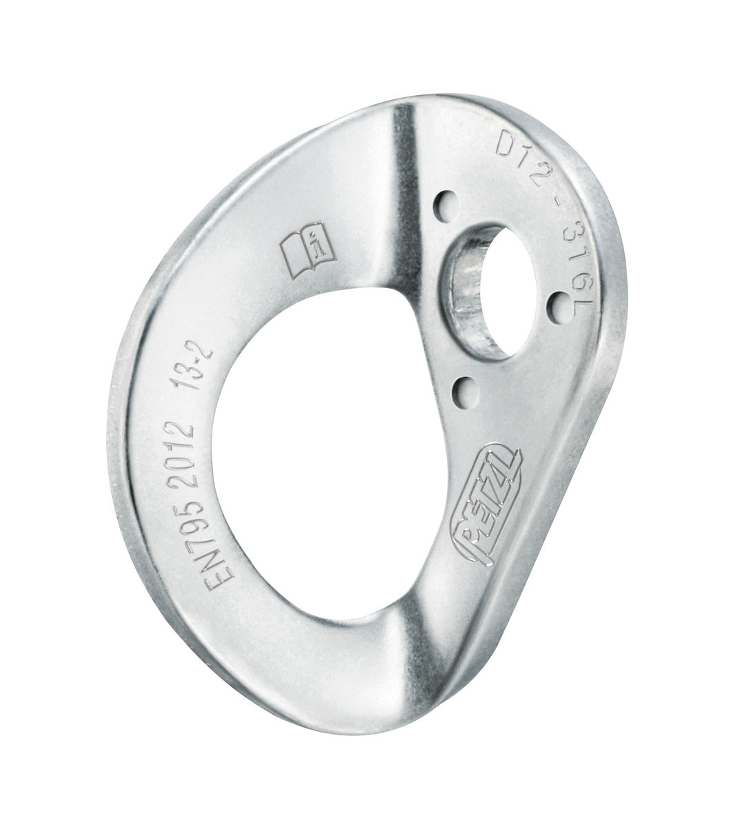 P36AS-12-COEUR-STAINLESS-12_LowRes (1)