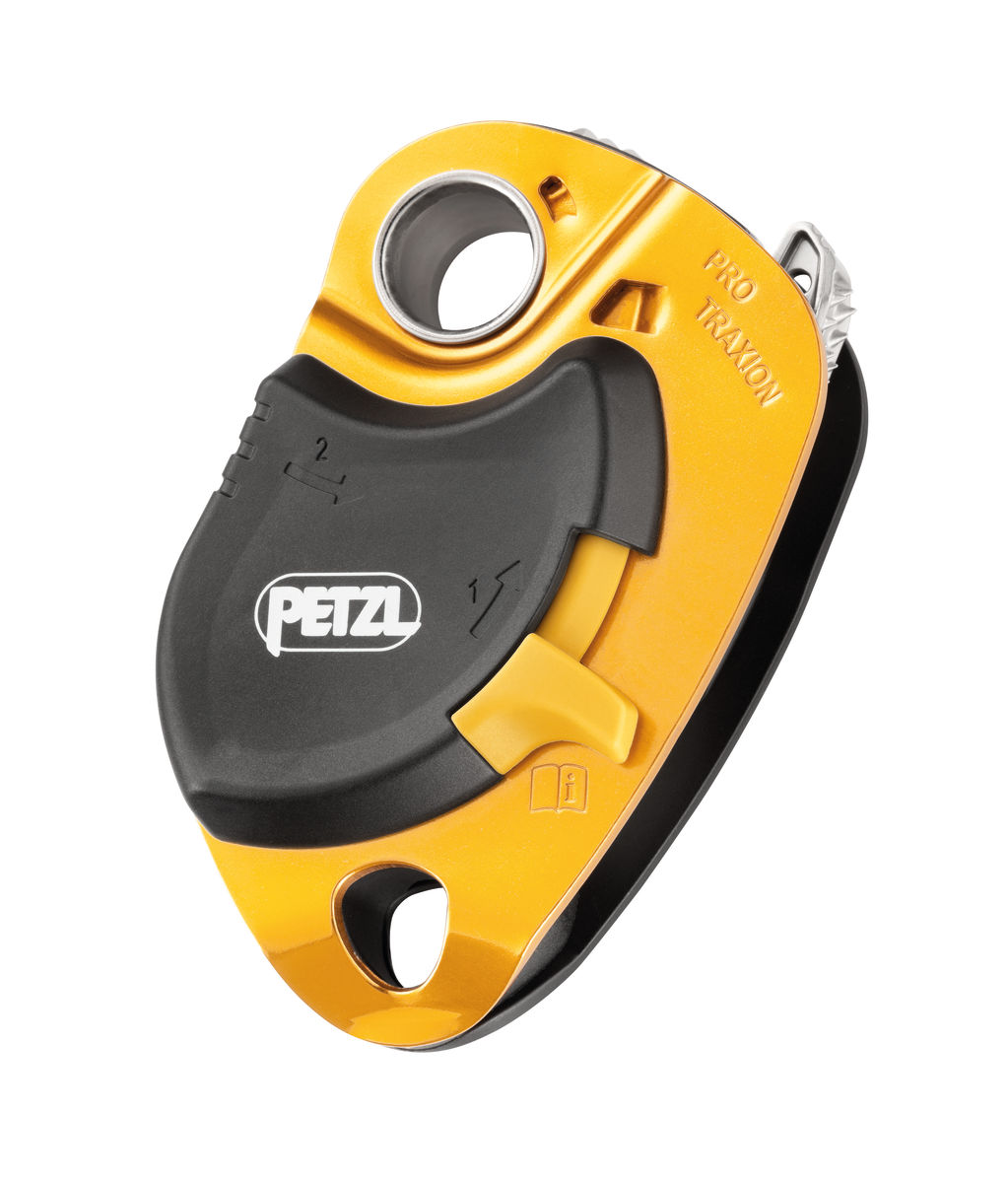 P51A-Pro-Traxion_LowRes