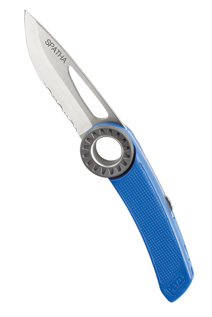 S92AB-Spatha-bleu_LowRes