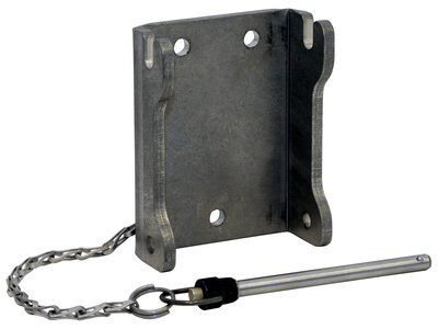 Soporte-De-Montaje-Para-Recuperacion