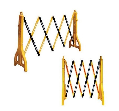 VALLA-PLASTICA-EXTENSIBLE