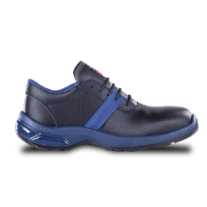Zapatilla-polako-suela-Azul-cinta-azul-510509-6