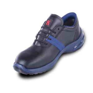 Zapatilla-polako-suela-Azul-cinta-azul-510509-6