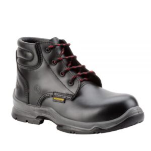 bota-workers
