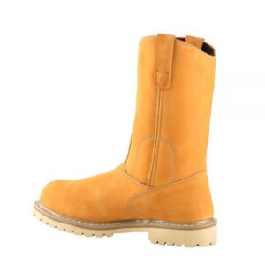 bota