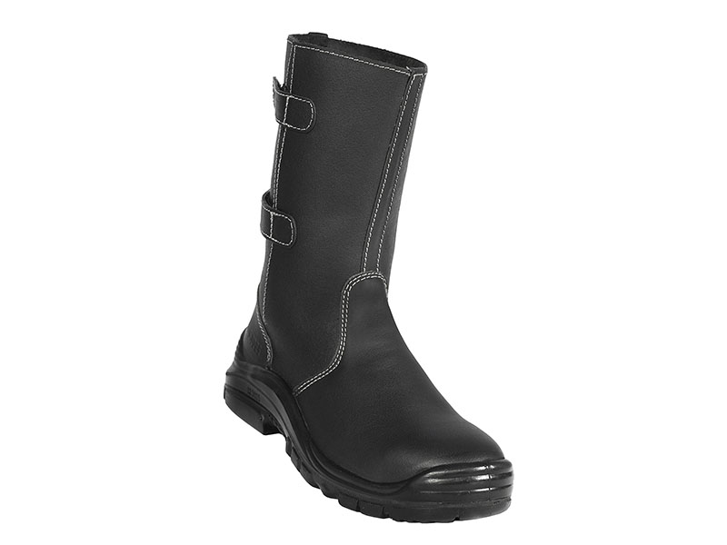 bota11