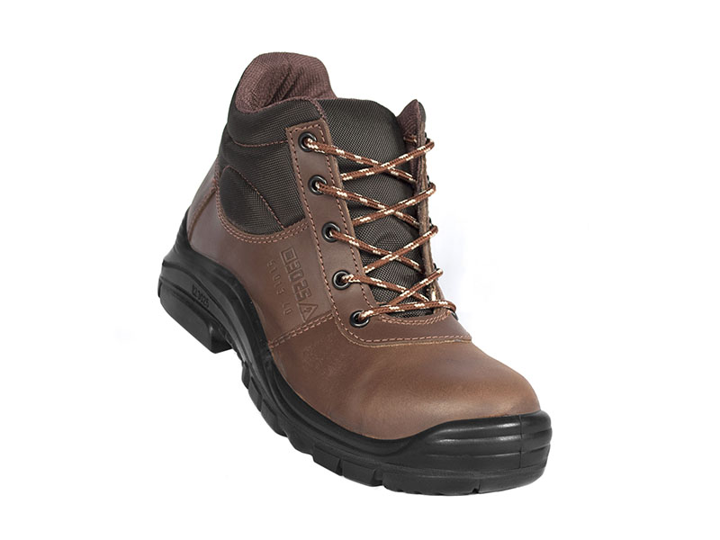 bota123
