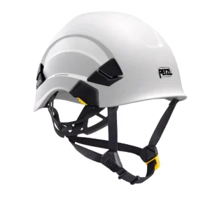 casco vertex petzl