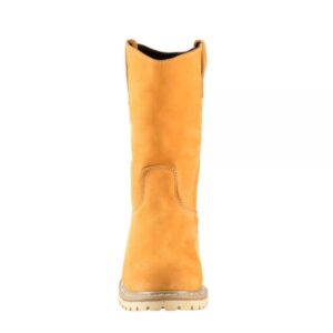 bota