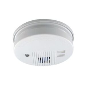 detector-de-humo