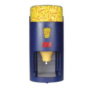 dispensador