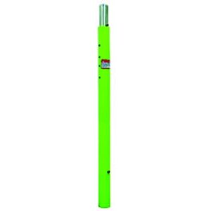 extension-de-mastil-1