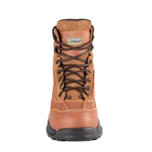 hiker20