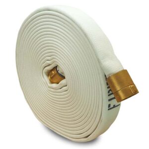 manguera-para-gabinet (1)