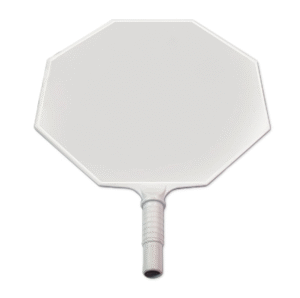 paleta-en-blanco