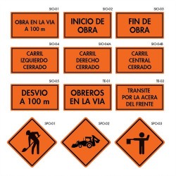 senal-banderero-spo-03-senal-metalica-movil-temporal