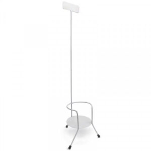 soporte-para-piso-extintor-10-lb