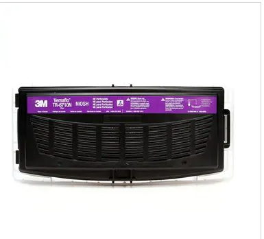 tr56