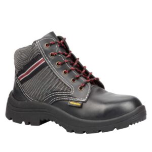 worker38