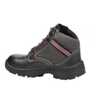worker38