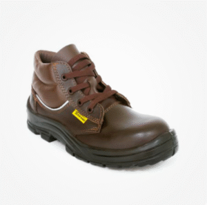 BOTA-OLIMPO (1)