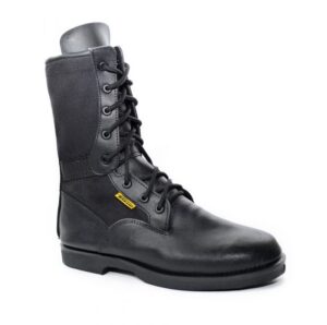 BOTA TERRANO 3001