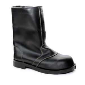 BOTA TERRANO 3911