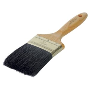 BROCHA-NEGRA-1