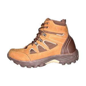Botas-Hombre-Atlanta-Color-Hoja-Seca-1-removebg-preview