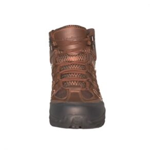 Botas-Hombre-Danger-color-cafe-y-negro-6