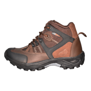 Botas-Hombre-Himalaya-color-cafe-y-negro-1__1_-removebg-preview