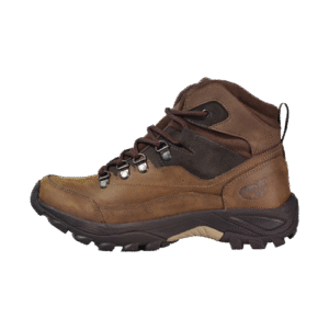 Botas-Hombre-Stream-Color-Boss-Avellana-1-1-removebg-preview