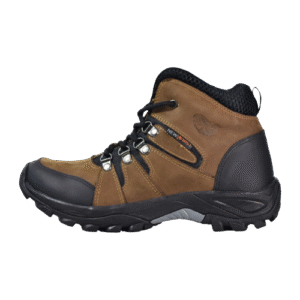 Botas-Hombre-kumbre-color-hoja-seca-y-negro-1-1-removebg-preview