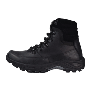 Botas-Negras-hombre-Forest-Color-Negro-1-1-removebg-preview
