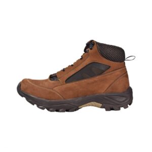Botas-unisex-Climb-Color-Avellana-1-1