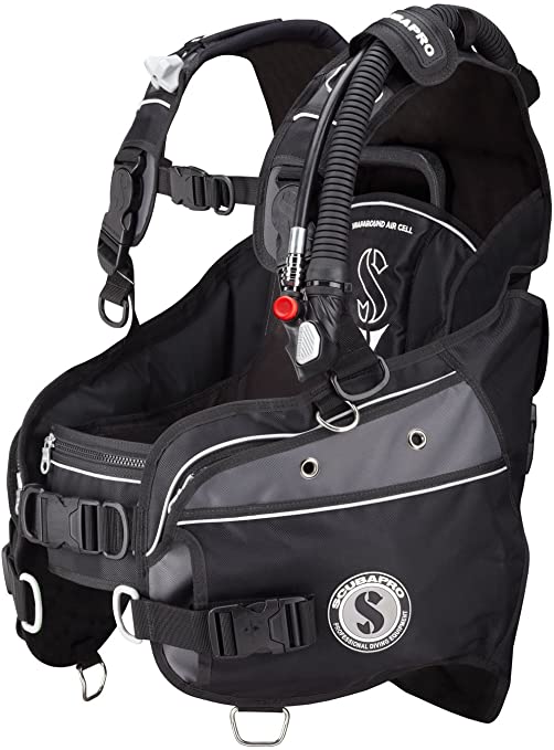 CHALECO-GLIDE-X