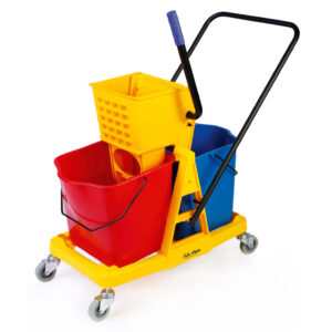Fuller-Balde-Exprimidor-48L-130339-300x300
