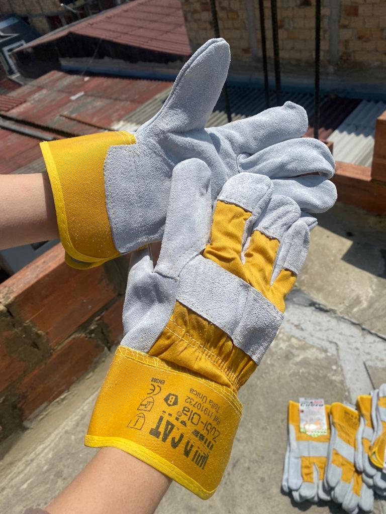 GUANTES ZUBIOLA-2
