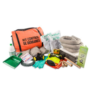 Kit-Básico-de-15-Gal-Universal