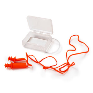 TAPON-AUDITIVO-EN-SILICONA-CON-CORDON-Y-EN-CAJA-EN-POLIETILENO-2 (1)