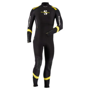 TRAJE-SPORT-3-MM