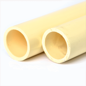 TUBO-AGUA-PRESION-CPVC