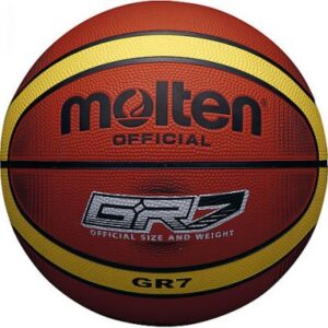 baloncesx (1)